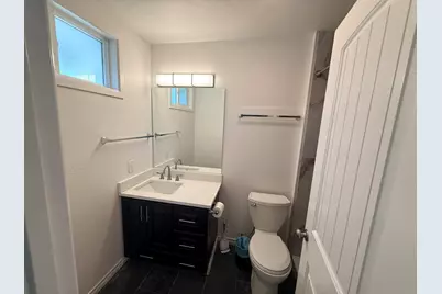 603 Buffalo Pass, Round Rock, TX 78681 - Photo 16