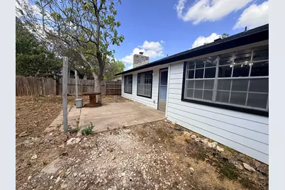 603 Buffalo Pass, Round Rock, TX 78681 - Photo 4
