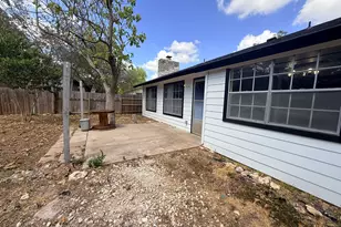 603 Buffalo Pass, Round Rock, TX 78681 - Photo 4