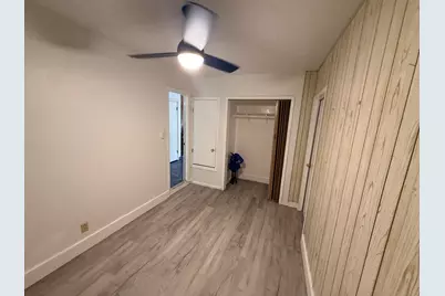 603 Buffalo Pass, Round Rock, TX 78681 - Photo 20
