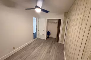 603 Buffalo Pass, Round Rock, TX 78681 - Photo 20