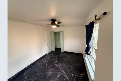 603 Buffalo Pass, Round Rock, TX 78681 - Photo 18