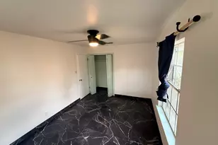603 Buffalo Pass, Round Rock, TX 78681 - Photo 18