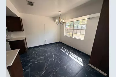603 Buffalo Pass, Round Rock, TX 78681 - Photo 10