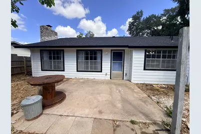 603 Buffalo Pass, Round Rock, TX 78681 - Photo 2