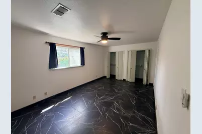 603 Buffalo Pass, Round Rock, TX 78681 - Photo 14