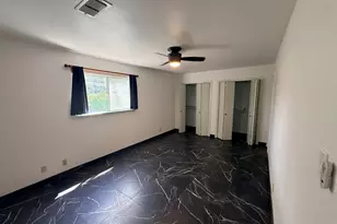 603 Buffalo Pass, Round Rock, TX 78681 - Photo 14