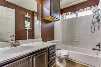 1803 Conn Creek Road, Cedar Park, TX 78613 - Photo 20