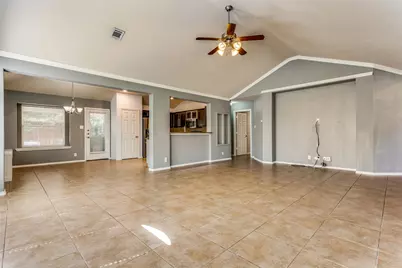 1803 Conn Creek Road, Cedar Park, TX 78613 - Photo 8