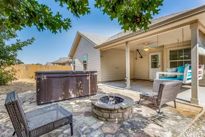 1803 Conn Creek Road, Cedar Park, TX 78613 - Photo 24