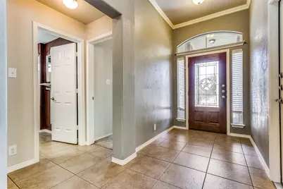 1803 Conn Creek Road, Cedar Park, TX 78613 - Photo 4