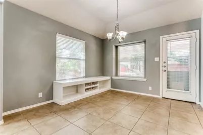 1803 Conn Creek Road, Cedar Park, TX 78613 - Photo 14