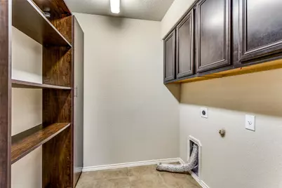 1803 Conn Creek Road, Cedar Park, TX 78613 - Photo 22