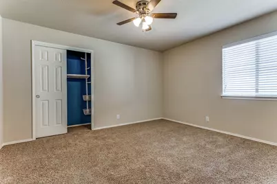 1803 Conn Creek Road, Cedar Park, TX 78613 - Photo 16