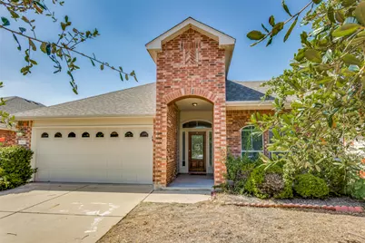 1803 Conn Creek Road, Cedar Park, TX 78613 - Photo 2