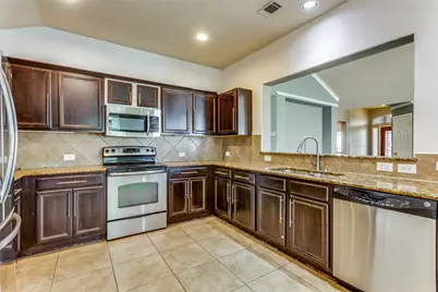 1803 Conn Creek Road, Cedar Park, TX 78613 - Photo 12