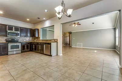 1803 Conn Creek Road, Cedar Park, TX 78613 - Photo 10