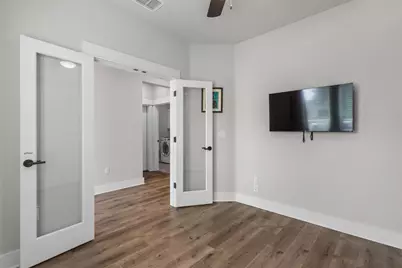 1810 Piedmont Avenue, Austin, TX 78757 - Photo 12