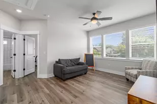 1810 Piedmont Ave, Austin, TX 78757 - Photo 18