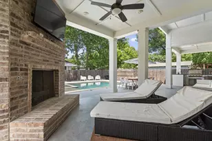 1810 Piedmont Ave, Austin, TX 78757 - Photo 28