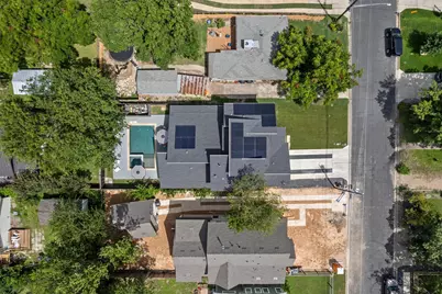 1810 Piedmont Avenue, Austin, TX 78757 - Photo 38