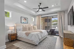 1810 Piedmont Ave, Austin, TX 78757 - Photo 14