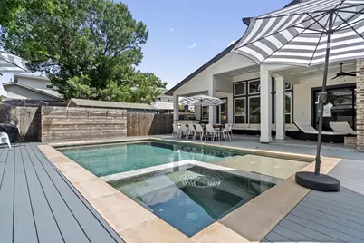 1810 Piedmont Avenue, Austin, TX 78757 - Photo 34