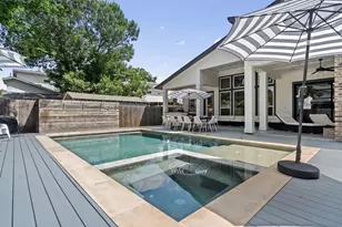 1810 Piedmont Ave, Austin, TX 78757 - Photo 34