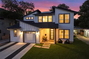 1810 Piedmont Ave, Austin, TX 78757 - Photo 2