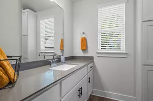 1810 Piedmont Ave, Austin, TX 78757 - Photo 22