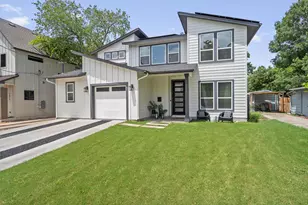 1810 Piedmont Ave, Austin, TX 78757 - Photo 4