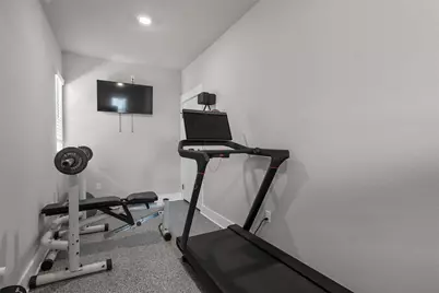 1810 Piedmont Avenue, Austin, TX 78757 - Photo 26