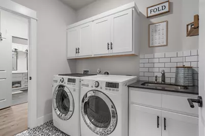 1810 Piedmont Avenue, Austin, TX 78757 - Photo 24