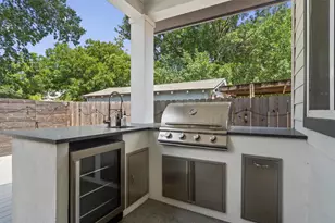 1810 Piedmont Ave, Austin, TX 78757 - Photo 30