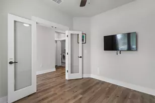 1810 Piedmont Ave, Austin, TX 78757 - Photo 12