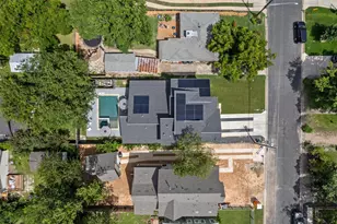 1810 Piedmont Ave, Austin, TX 78757 - Photo 38