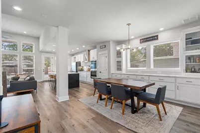 1810 Piedmont Avenue, Austin, TX 78757 - Photo 10