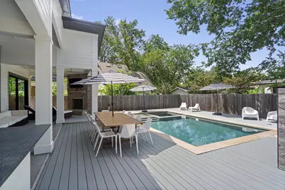 1810 Piedmont Avenue, Austin, TX 78757 - Photo 32