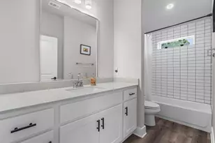 1810 Piedmont Ave, Austin, TX 78757 - Photo 20
