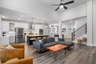 1810 Piedmont Ave, Austin, TX 78757 - Photo 6