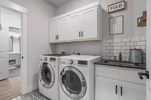 1810 Piedmont Ave, Austin, TX 78757 - Photo 24