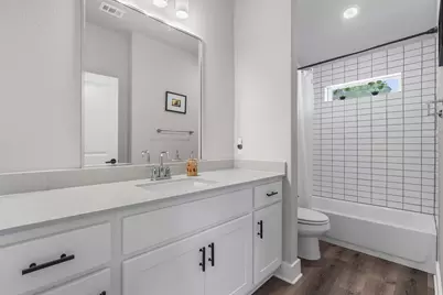 1810 Piedmont Avenue, Austin, TX 78757 - Photo 20