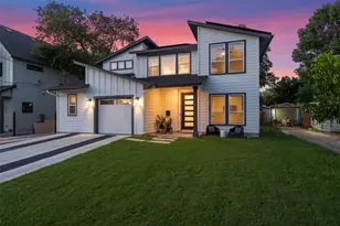 1810 Piedmont Ave, Austin, TX 78757 - Photo 2