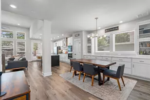 1810 Piedmont Ave, Austin, TX 78757 - Photo 10