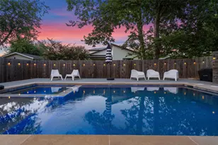 1810 Piedmont Ave, Austin, TX 78757 - Photo 36
