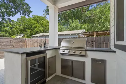 1810 Piedmont Avenue, Austin, TX 78757 - Photo 30