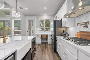 1810 Piedmont Ave, Austin, TX 78757 - Photo 8