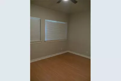 1701 Sanchez Street #A, Austin, TX 78702 - Photo 8