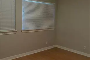 1701 Sanchez St, Austin, TX 78702 - Photo 8