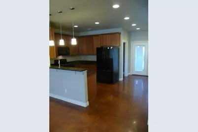 1701 Sanchez Street #A, Austin, TX 78702 - Photo 4